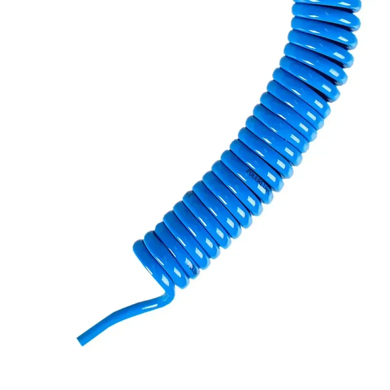Mangueira-Espiral-De-PU-10mm-x-75m-Sem-Conexao-Bumafer