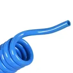 Mangueira-Espiral-De-PU-10mm-x-75m-Sem-Conexao-Bumafer