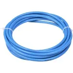 Mangueira-tubo-em-PU-10mm-100m-Bumafer