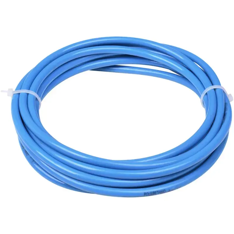 Mangueira-tubo-em-PU-10mm-100m-Bumafer