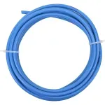 Mangueira-tubo-em-PU-10mm-100m-Bumafer