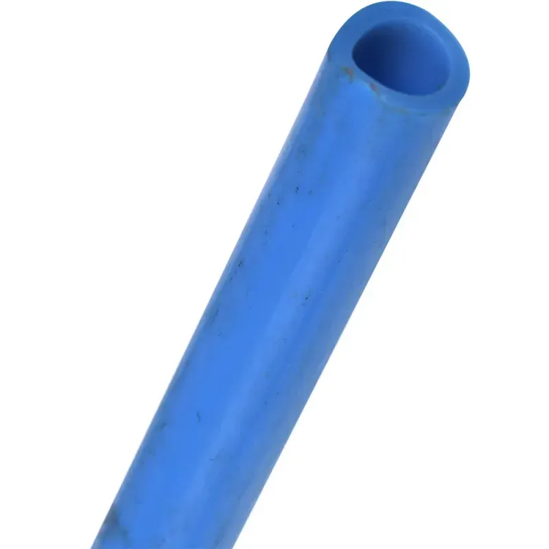Mangueira-tubo-em-PU-10mm-100m-Bumafer