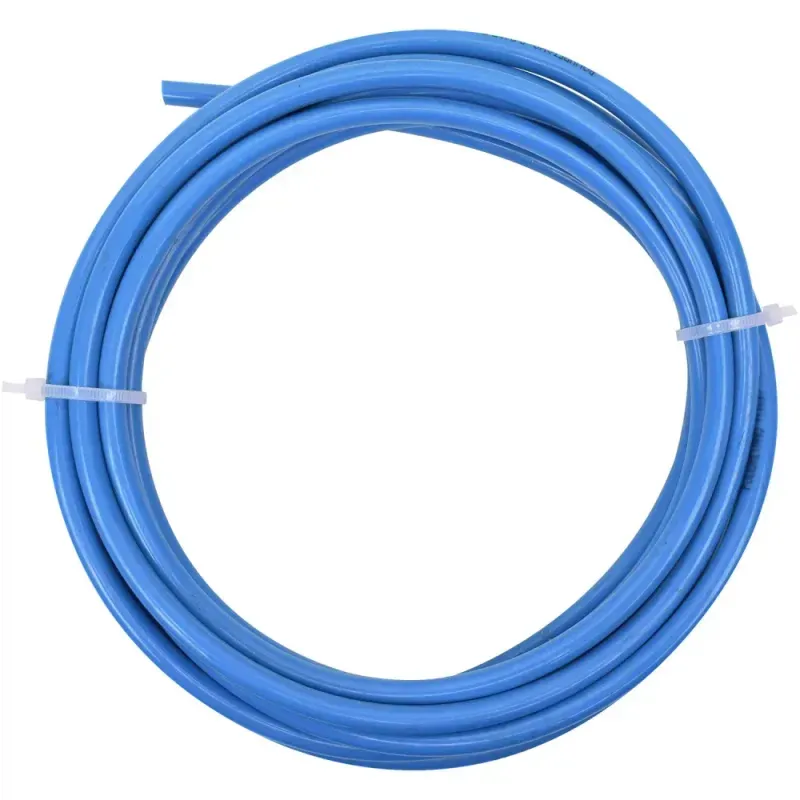 Mangueira-tubo-em-PU-12mm-100m-Bumafer