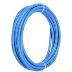 Mangueira-tubo-em-PU-12mm-100m-Bumafer