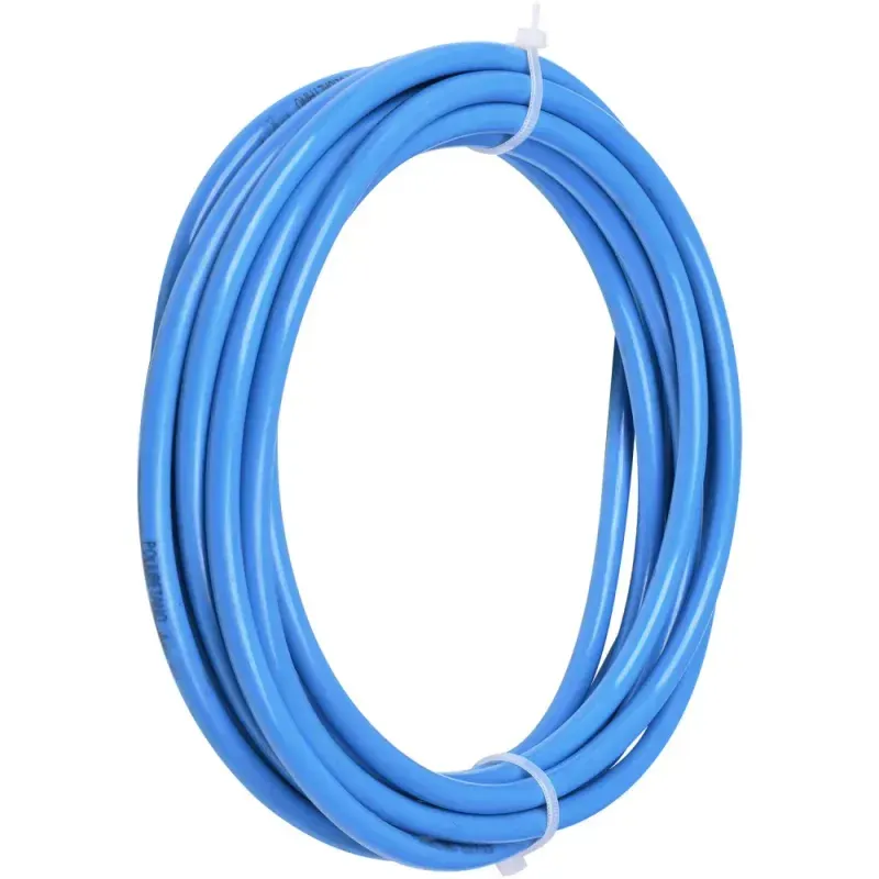 Mangueira-tubo-em-PU-12mm-100m-Bumafer