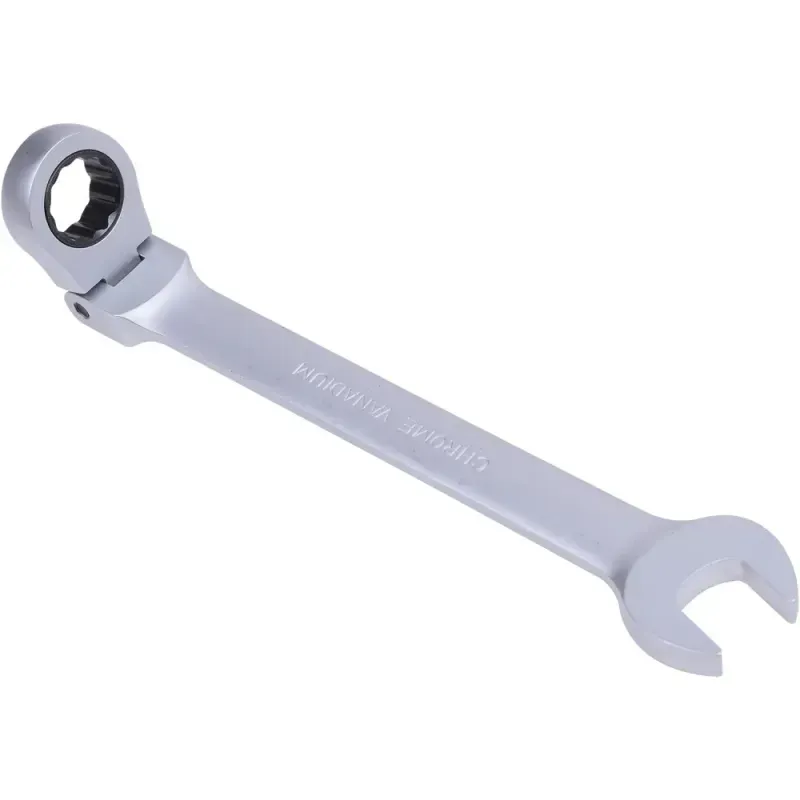 CHAVE-COMBINADA-CATRACA-ARTICULADA-12-MM-ROBUST-067406