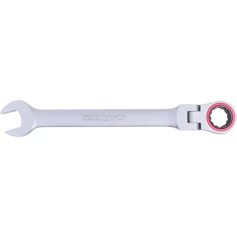 CHAVE-COMBINADA-CATRACA-ARTICULADA-12-MM-ROBUST-067406