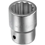 Soquete-Estriado-65-Mm-Encaixe-1--Gedore