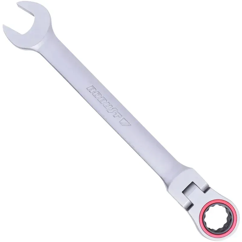 CHAVE-COMBINADA-CATRACA-ARTICULADA-20-MM-ROBUST-067414