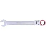 CHAVE-COMBINADA-CATRACA-ARTICULADA-20-MM-ROBUST-067414
