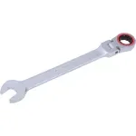 CHAVE-COMBINADA-CATRACA-ARTICULADA-21-MM-ROBUST-067415