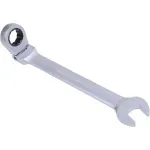 CHAVE-COMBINADA-CATRACA-ARTICULADA-21-MM-ROBUST-067415
