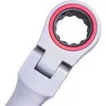 CHAVE-COMBINADA-CATRACA-ARTICULADA-21-MM-ROBUST-067415