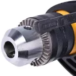 Furadeira-de-Impacto-Velocidade-Reversivel-710W-127V-Dewalt