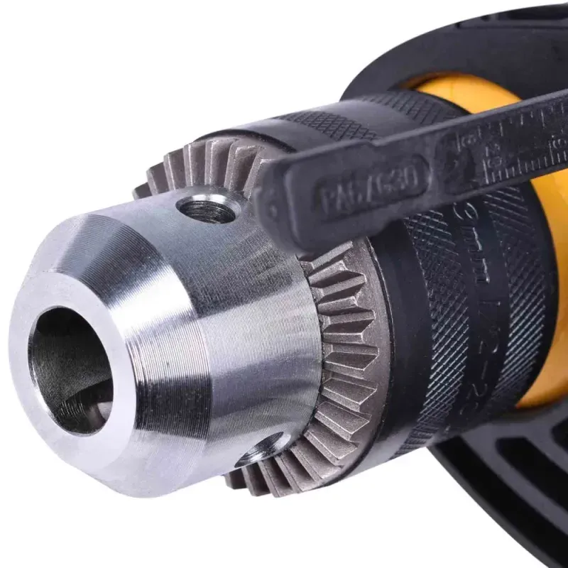 Furadeira-de-Impacto-Velocidade-Reversivel-710W-127V-Dewalt