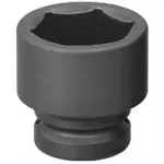 SOQUETE-IMPACTO-19-MM-ENCAIXE-1--ROBUST-060685