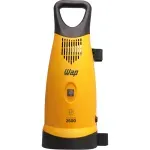 Lavadora-de-Alta-Pressao-Premium-2600 2400psi-1900W-220V-Wap