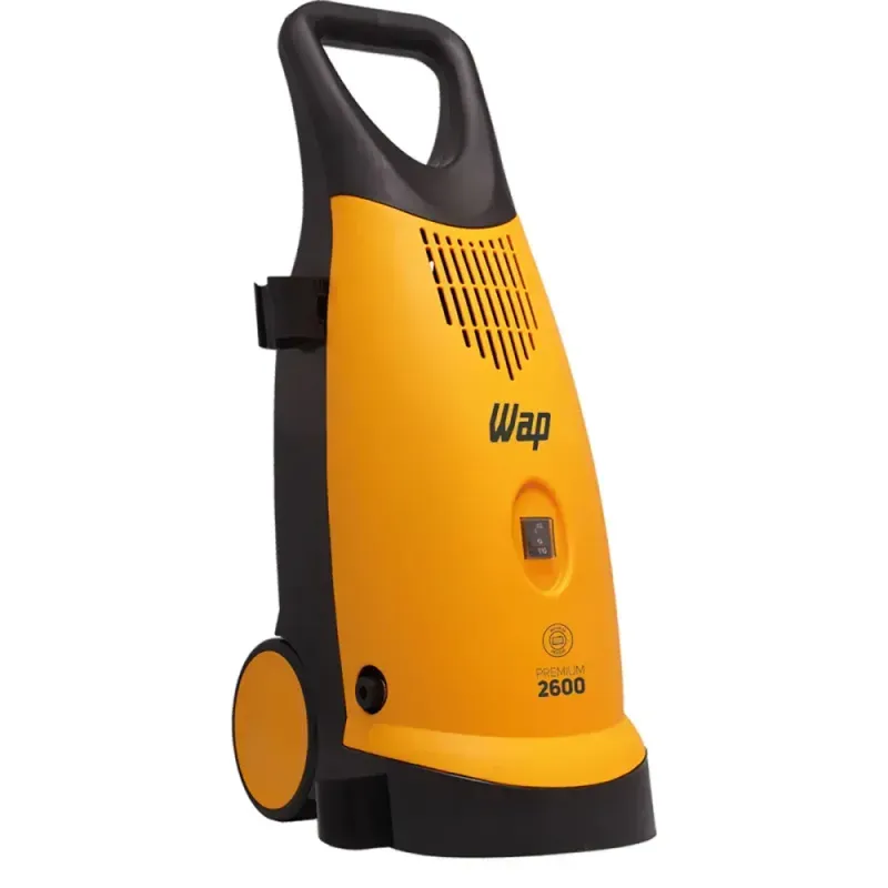 Lavadora-de-Alta-Pressao-Premium-2600 2400psi-1900W-220V-Wap