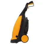 Lavadora-de-Alta-Pressao-Premium-2600 2400psi-1900W-220V-Wap