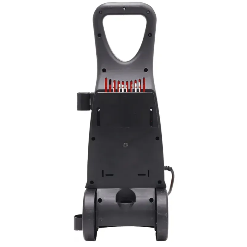 Lavadora-de-Alta-Pressao-Premium-2600 2400psi-1900W-220V-Wap