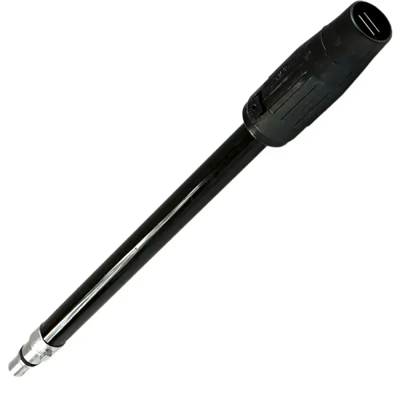 Lavadora-de-Alta-Pressao-Premium-2600 2400psi-1900W-220V-Wap