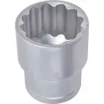 CHAVE-SOQUETE-ESTRIADO-1-2--ENCAIXE-1-2--GEDORE