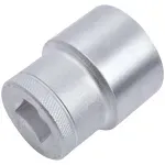 CHAVE-SOQUETE-ESTRIADO-1-2--ENCAIXE-1-2--GEDORE
