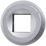 CHAVE-SOQUETE-ESTRIADO-1-2--ENCAIXE-1-2--GEDORE