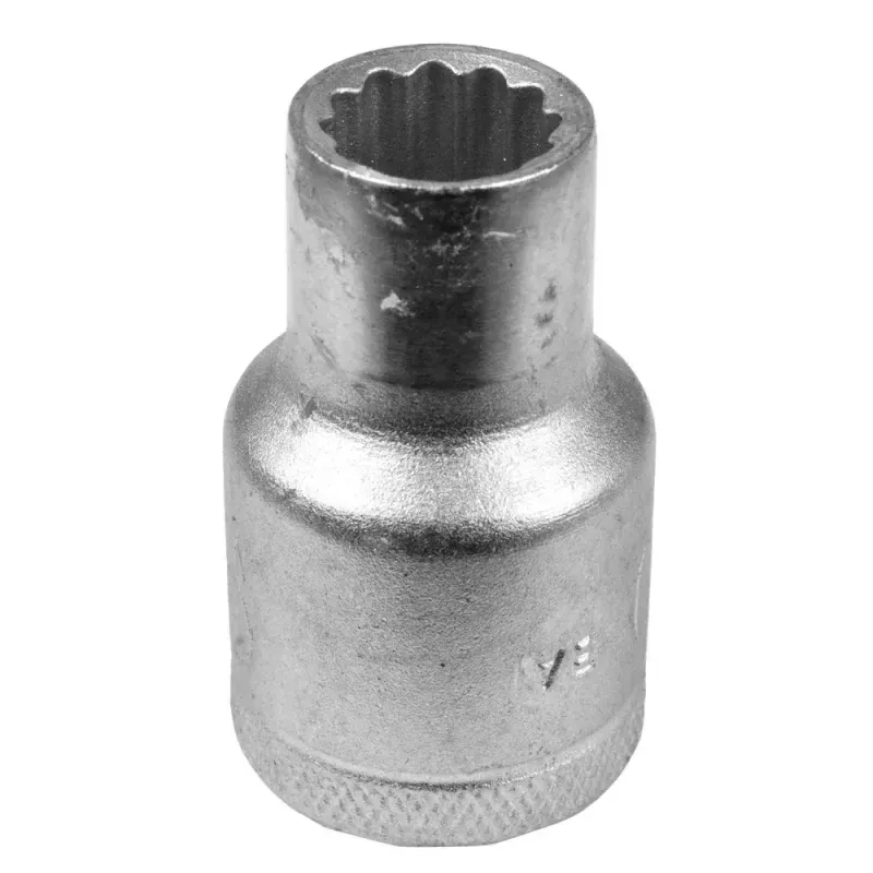 Chave-Soquete-10-mm-Estriado-Encaixe-de-1-2--Gedore
