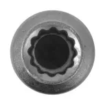 Chave-Soquete-10-mm-Estriado-Encaixe-de-1-2--Gedore