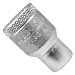 Soquete-Estriado-11mm-Encaixe-1-2--Gedore