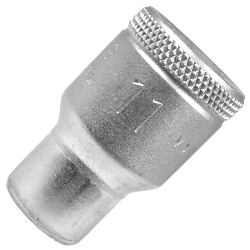 Soquete-Estriado-11mm-Encaixe-1-2--Gedore