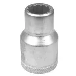 Soquete-Estriado-11mm-Encaixe-1-2--Gedore