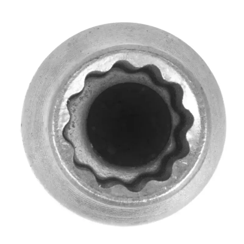 Soquete-Estriado-11mm-Encaixe-1-2--Gedore
