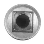 Soquete-Estriado-11mm-Encaixe-1-2--Gedore