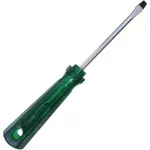 Jogo-de-Chaves-Fenda-e-Phillips-4-Pecas-Belzer-Sata