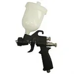 Pistola-Tipo-Gravidade-Stylo-Plus-Arprex---Uso-Geral-250ml-Bico-1mm