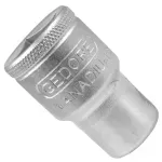 Chave-Soquete-12-mm-Estriado-Encaixe-1-2--Gedore