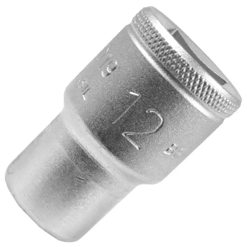 Chave-Soquete-12-mm-Estriado-Encaixe-1-2--Gedore