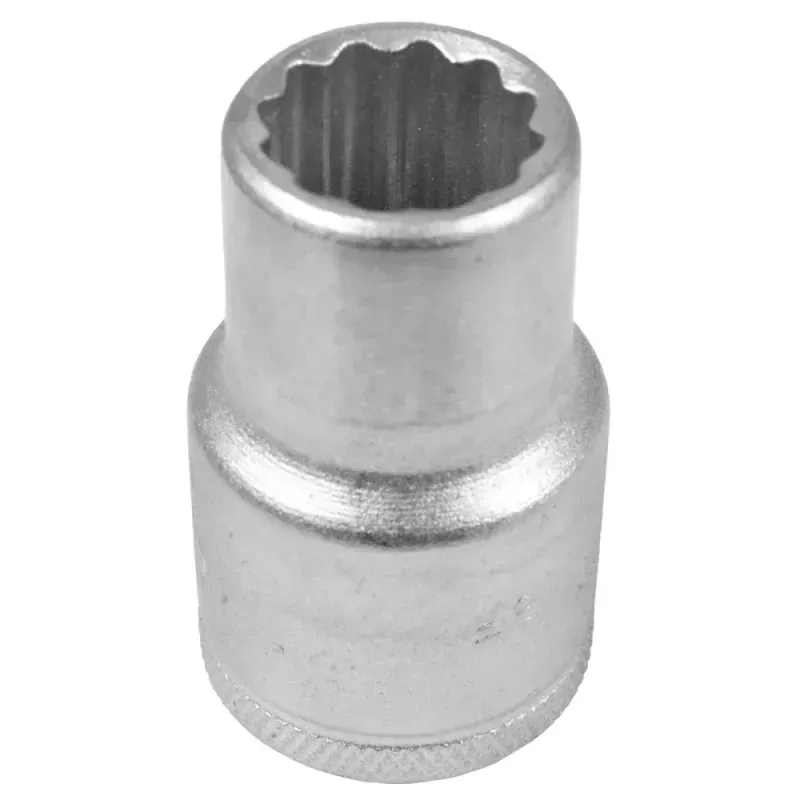 Chave-Soquete-12-mm-Estriado-Encaixe-1-2--Gedore