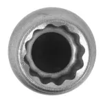 Chave-Soquete-12-mm-Estriado-Encaixe-1-2--Gedore
