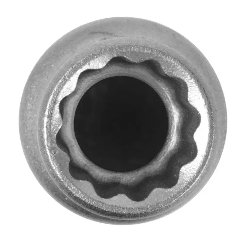 Chave-Soquete-12-mm-Estriado-Encaixe-1-2--Gedore