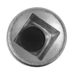Chave-Soquete-12-mm-Estriado-Encaixe-1-2--Gedore