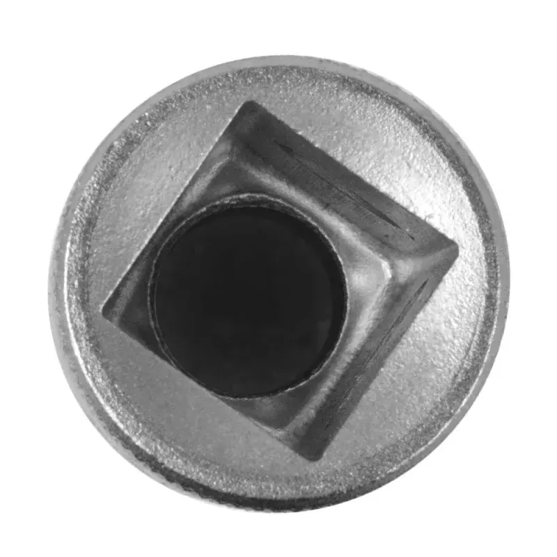 Chave-Soquete-12-mm-Estriado-Encaixe-1-2--Gedore