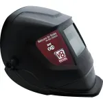 Mascara-de-Solda-Automatica-CR2-com-Regulagem-DIN13-V8-Brasil
