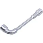 CHAVE-BIELA-VAZADA-14-MM-GEDORE