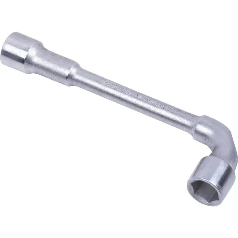 CHAVE-BIELA-VAZADA-14-MM-GEDORE