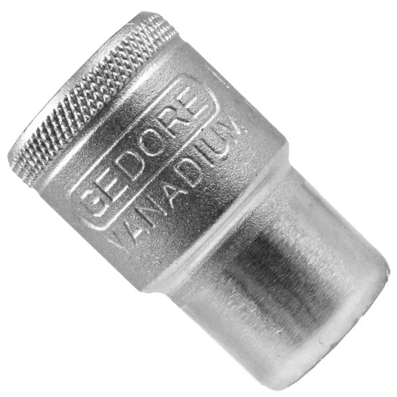 Chave-Soquete-13-mm-Estriado-Encaixe-1-2--Gedore