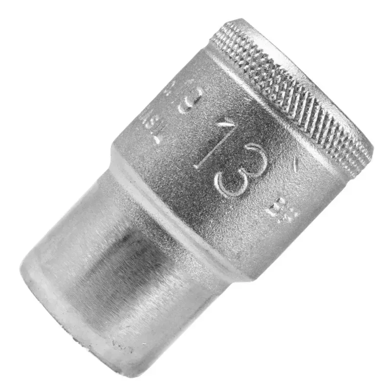 Chave-Soquete-13-mm-Estriado-Encaixe-1-2--Gedore