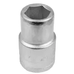 Chave-Soquete-13-mm-Estriado-Encaixe-1-2--Gedore